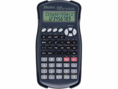 Vector calculator Vector CS-105 vědecká kalkulačka - 240 funkcí, univerzální