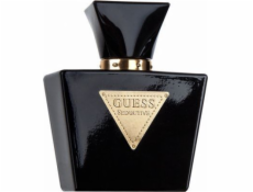 Guess Seductive Noir EDT 75 ml