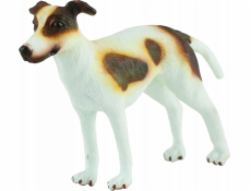 Figurka Collecta COLLECTA SOUNDHOUND PUPPY