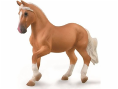 Figurka Collecta COLLECTA MARE PASO FINO PALOMINO