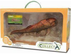 Collecta COLLECTA DUNKLEOSTEUS figurka V BALENÍ (DELUXE)