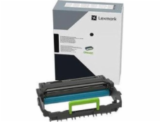 Fixační jednotka Lexmark (55B0ZA0)