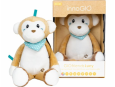 InnoGio Giofriends Angelo (002128620000)