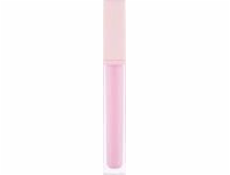 Este Lauder Este Lauder Pure Color Envy Lip Repair Potion balzám na rty 6ml