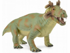 Figurka Collecta DINOSAUR ESTEMMENOSUCHUS - CollectA - 88816 DELUX