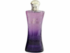 Real Time Sense&Emotion EDP 100 ml