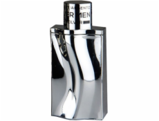 Georges Mezotti Silver Men EDT 100 ml