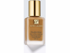 Estee Lauder Double Wear Stay-in-Place make-up SPF10 5W1 bronzový 30ml