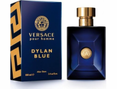 Versace Dylan Blue EDC 100 ml