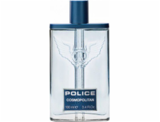 Policejní Cosmopolitan EDT 100 ml