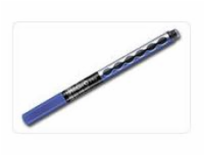 Pelikan Pen Pelikan Inky 273 Blue - 940494