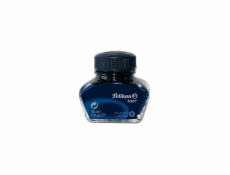 Pelikan Ink 30ml modro-černý 4001 (301028)