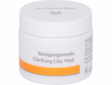 Dr. Hauschka Dr. Hauschka Clarifying Clay Mask Pleťová maska 90g