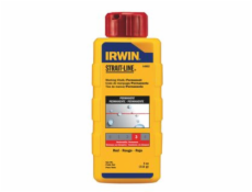 Irwin Red barvivo 227g 64902