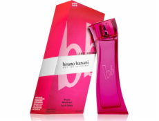 Bruno Banani Pure Woman EDT 50 ml