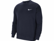 Nike Navy XL