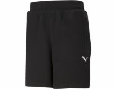 Puma Puma BMW M Motorsport Shorts 599523-01 Black M