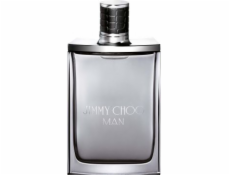 Jimmy Choo Man EDT 30 ml