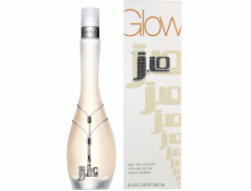 Jennier Lopez Glow EDT 100 ml