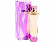 Versace Woman EDP 30 ml