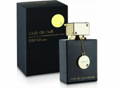 Armaf Club De Nuit Intense EDP 105 ml