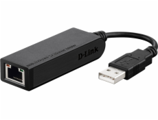 Síťová karta D-Link DUB-E100