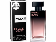 Mexx Black EDP 30 ml