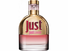 Roberto Cavalli Just EDT 75 ml