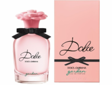 Dolce & Gabbana Dolce Garden EDP 50 ml