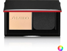 Shiseido SHISEIDO SYNCHRO SAMOSVĚŽUJÍCÍ PLEŤ SAMOOSVĚŽUJÍCÍ PRÁŠKOVÝ ZÁKLAD 130 9g