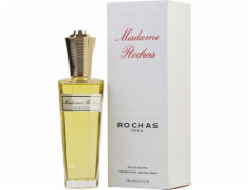 Rochas Madame Rochas EDT 100 ml