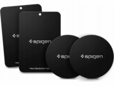 Spigen Blaszka MP-4P