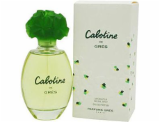 Gres Cabotine EDP 100 ml