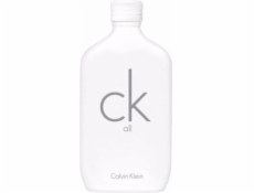 Calvin Klein CK All EDT 100ml