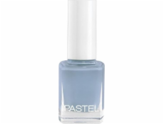 Pastel PASTEL Lak na nehty č. 248 13ml