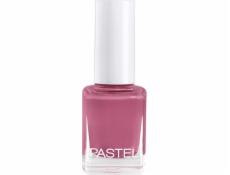 Pastel PASTEL Lak na nehty č. 266 13ml