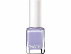 Pastel PASTEL Lak na nehty č. 142 13ml