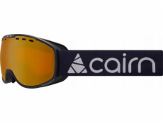 Cairn CA GOG RAINBOW PHOTOCHROMIC 290