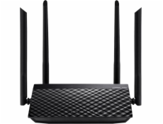 Router Asus RT-AC1200 V2