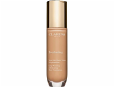 Clarins CLARINS EVERLASTing FOUNDATION 108W SAND 30ML