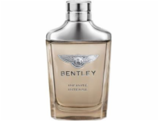 Bentley Infinite Intense EDP 100 ml