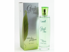 Lazell Great Tea EDP 100 ml