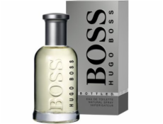 Hugo Boss Bottled EDT 30 ml