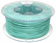 Spectrum Filament PLA tyrkysová