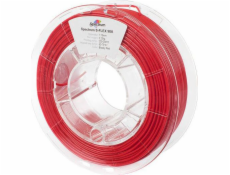 Spectrum Filament S-FLEX 90A Bloody Red 1,75 mm/0,25 kg