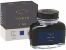 Parker Ink (1950376)