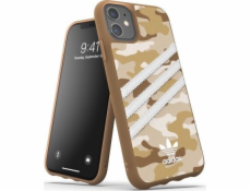 Adidas adidas OR Molded Case CAMO WOMAN FW19