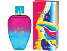 La Rive Have Fun EDP 90 ml