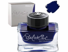 Pelikan Pelikan Edelstein Ink Saphier - lahvička 50 ml