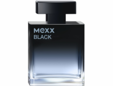 Mexx Black EDT 50 ml